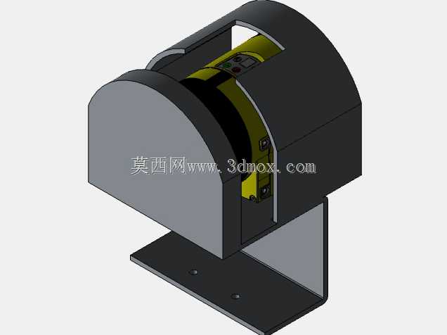 hydraulic_robotic_platform_tx-86