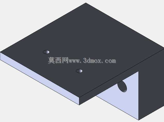 hydraulic_robotic_platform_tx-86