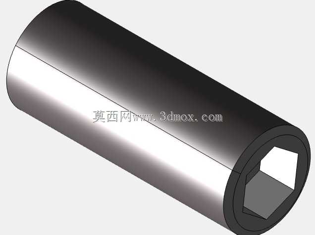hydraulic_robotic_platform_tx-86