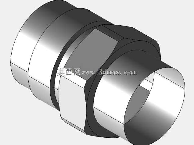 hydraulic_robotic_platform_tx-86