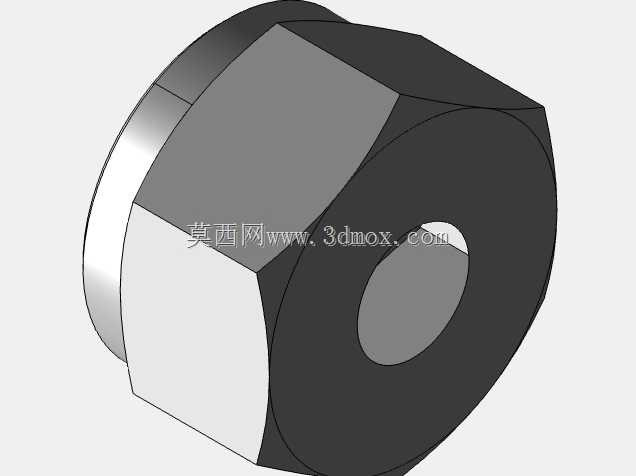 hydraulic_robotic_platform_tx-86