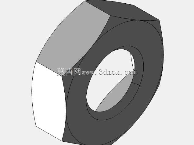hydraulic_robotic_platform_tx-86