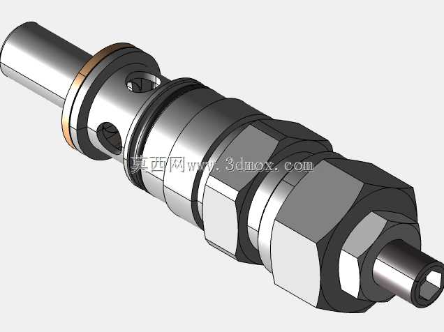 hydraulic_robotic_platform_tx-86