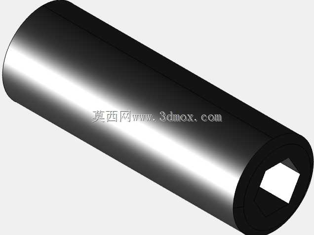 hydraulic_robotic_platform_tx-86