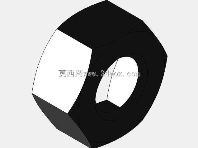hydraulic_robotic_platform_tx-86