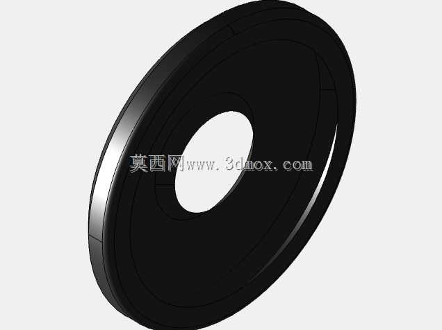 hydraulic_robotic_platform_tx-86