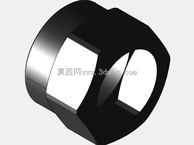 hydraulic_robotic_platform_tx-86