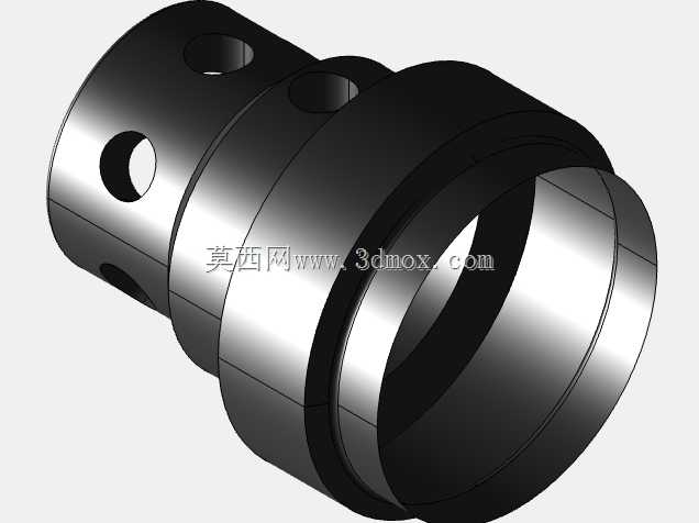 hydraulic_robotic_platform_tx-86