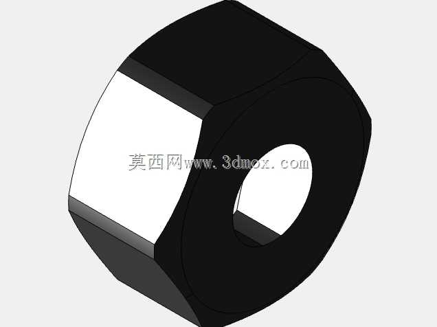 hydraulic_robotic_platform_tx-86