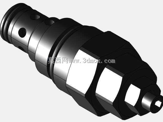 hydraulic_robotic_platform_tx-86