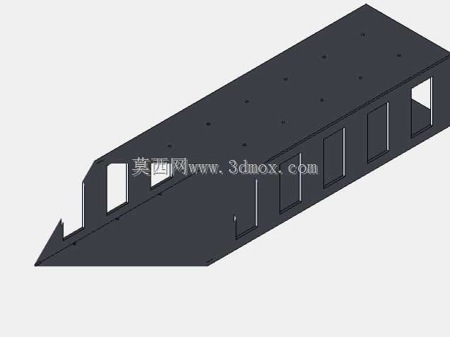 hydraulic_robotic_platform_tx-86