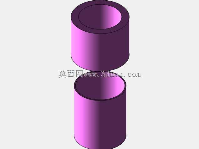 hydraulic_robotic_platform_tx-86
