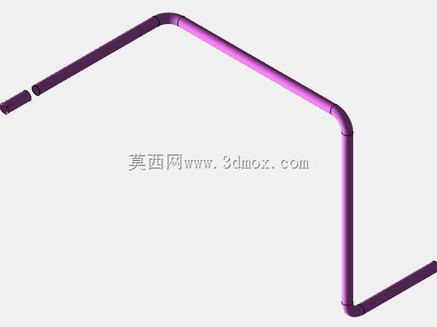 hydraulic_robotic_platform_tx-86