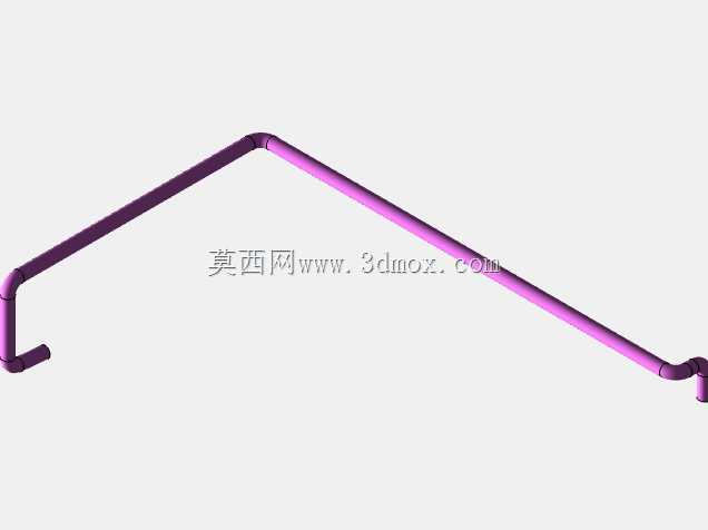 hydraulic_robotic_platform_tx-86