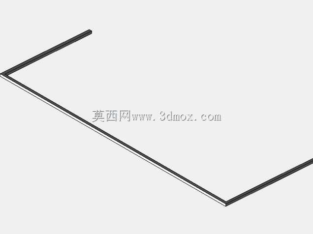 hydraulic_robotic_platform_tx-86
