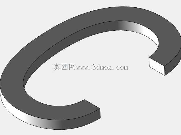 hydraulic_robotic_platform_tx-86