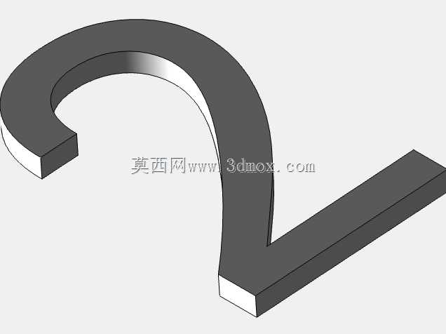 hydraulic_robotic_platform_tx-86