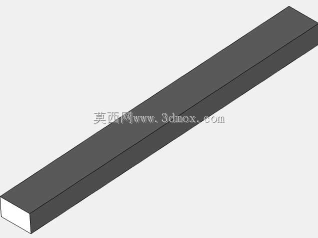 hydraulic_robotic_platform_tx-86