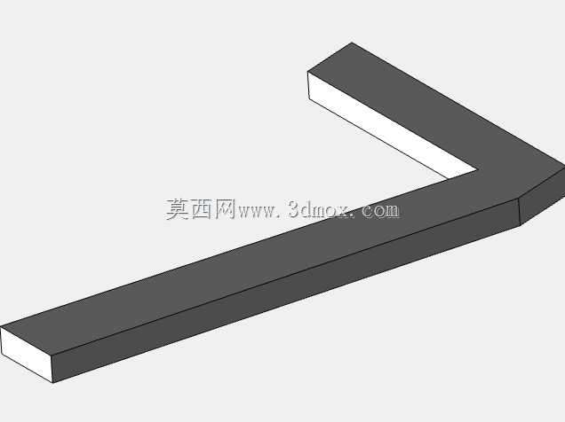 hydraulic_robotic_platform_tx-86