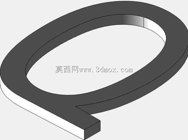 hydraulic_robotic_platform_tx-86
