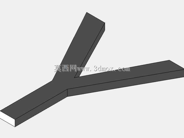 hydraulic_robotic_platform_tx-86