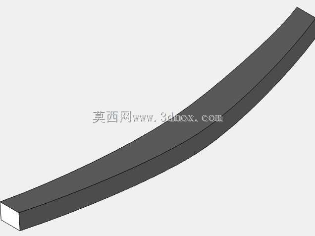 hydraulic_robotic_platform_tx-86