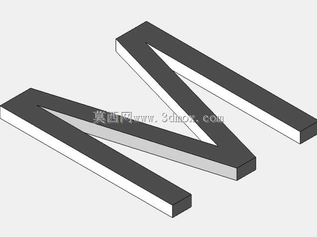 hydraulic_robotic_platform_tx-86