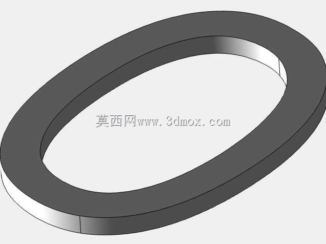 hydraulic_robotic_platform_tx-86