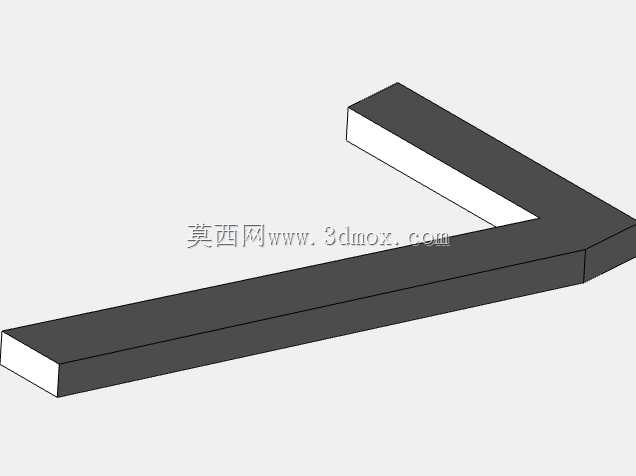 hydraulic_robotic_platform_tx-86