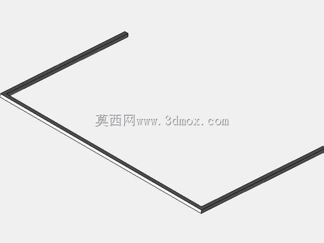 hydraulic_robotic_platform_tx-86