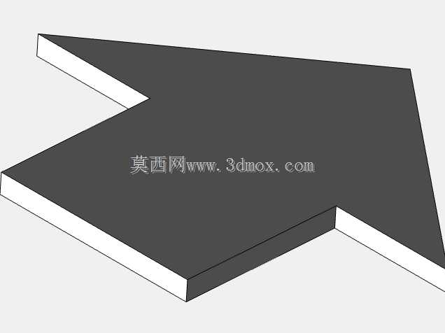hydraulic_robotic_platform_tx-86