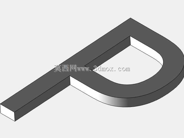 hydraulic_robotic_platform_tx-86