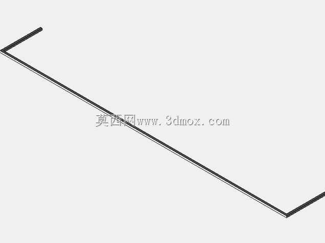 hydraulic_robotic_platform_tx-86
