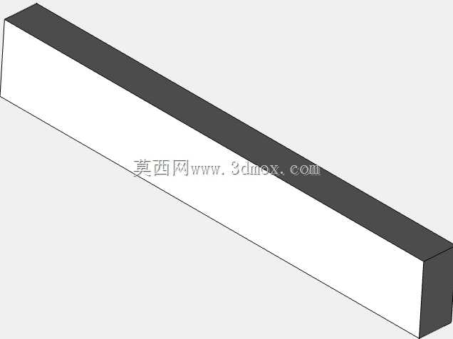 hydraulic_robotic_platform_tx-86