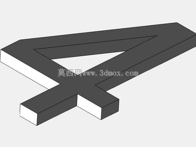 hydraulic_robotic_platform_tx-86