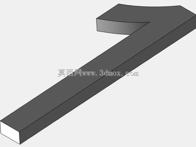 hydraulic_robotic_platform_tx-86