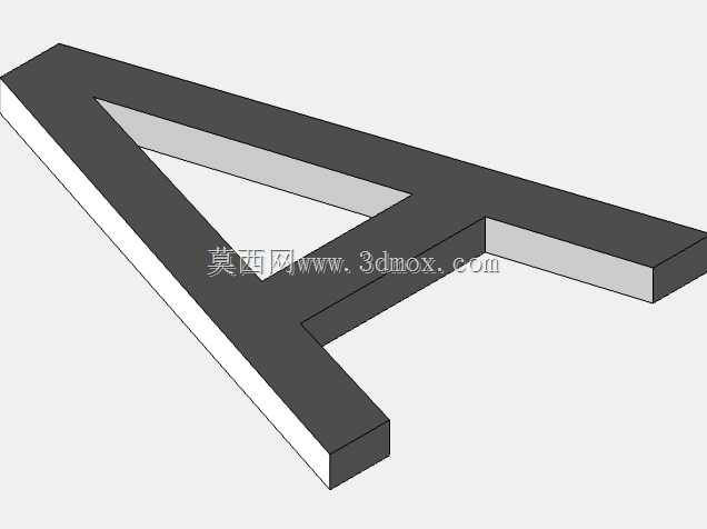 hydraulic_robotic_platform_tx-86