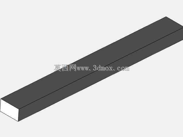 hydraulic_robotic_platform_tx-86