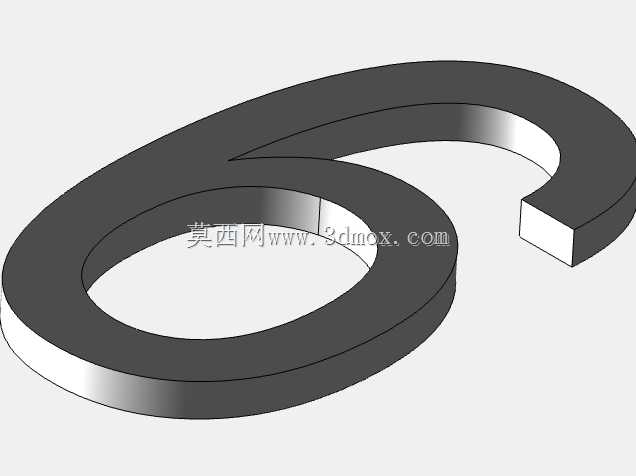 hydraulic_robotic_platform_tx-86