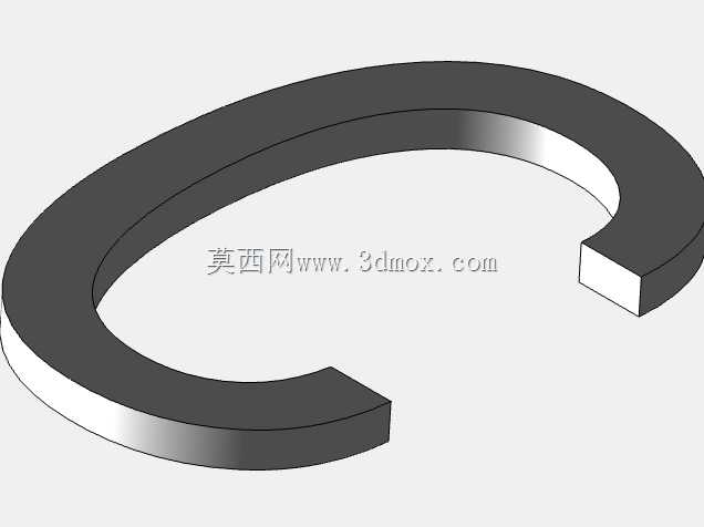 hydraulic_robotic_platform_tx-86