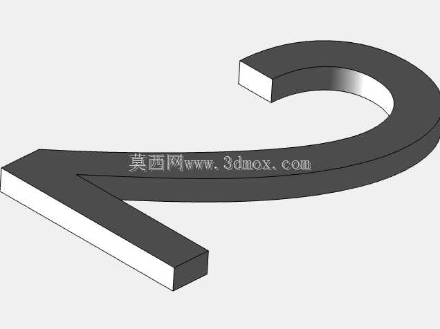 hydraulic_robotic_platform_tx-86
