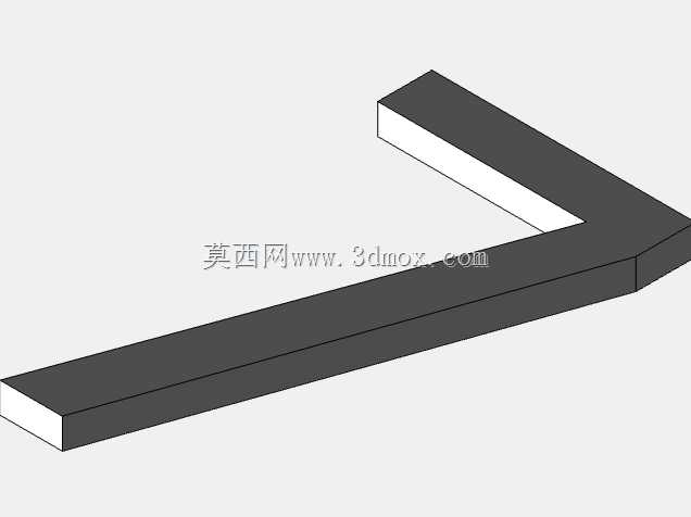 hydraulic_robotic_platform_tx-86