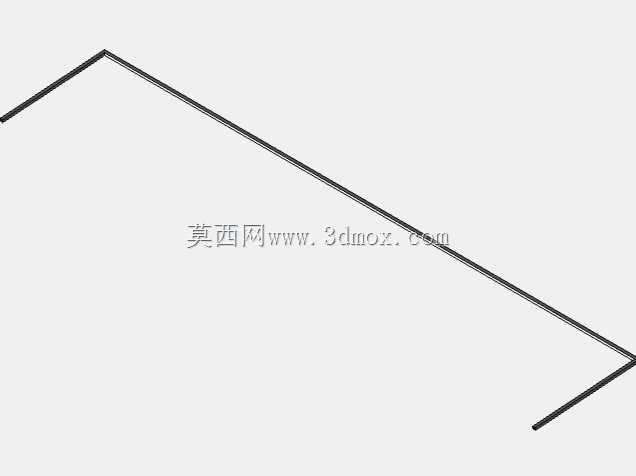 hydraulic_robotic_platform_tx-86