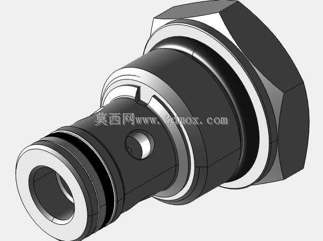 hydraulic_robotic_platform_tx-86