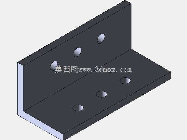 hydraulic_robotic_platform_tx-86
