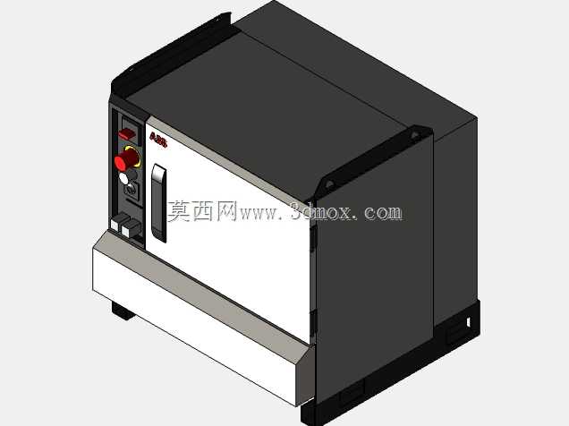 hydraulic_robotic_platform_tx-86