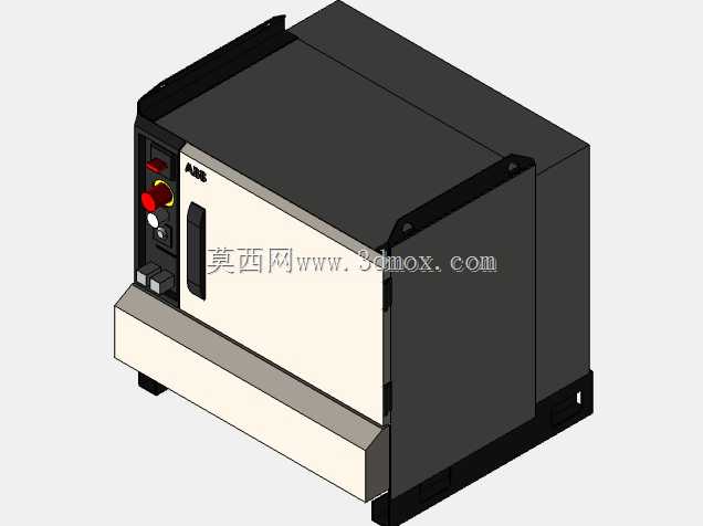 hydraulic_robotic_platform_tx-86