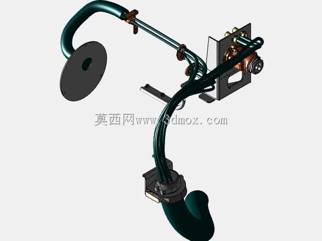 hydraulic_robotic_platform_tx-86
