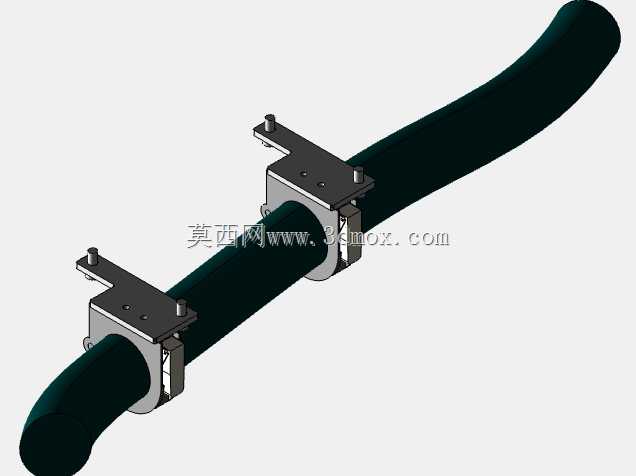 hydraulic_robotic_platform_tx-86