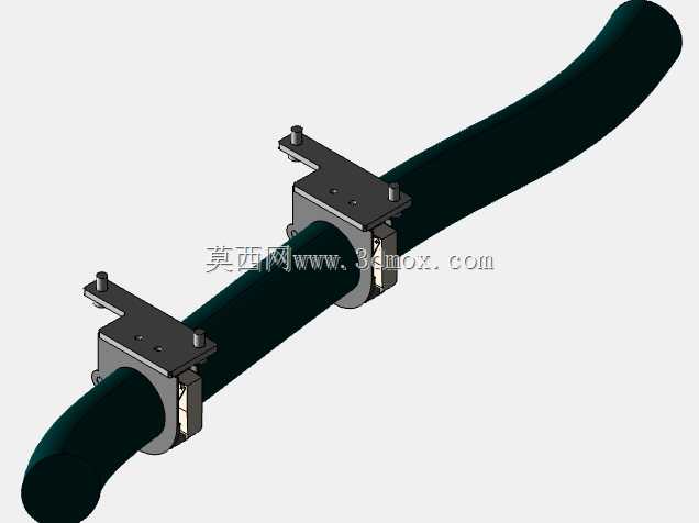 hydraulic_robotic_platform_tx-86